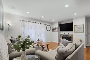 5508 Sean Cir 107, San Jose, CA 95123 - Photo 8