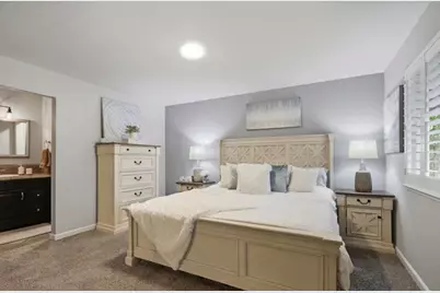 5508 Sean Cir 107, San Jose, CA 95123 - Photo 28