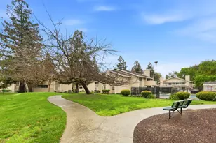 5508 Sean Cir 107, San Jose, CA 95123 - Photo 34