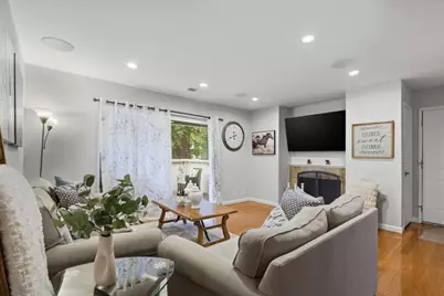 5508 Sean Cir 107, San Jose, CA 95123 - Photo 14