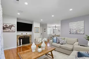 5508 Sean Cir 107, San Jose, CA 95123 - Photo 10