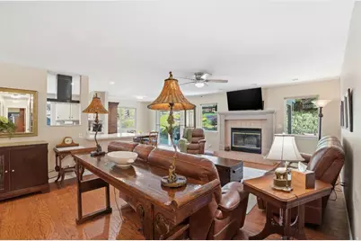 19033 Beatrice Dr, Salinas, CA 93907 - Photo 8