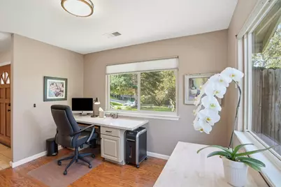 19033 Beatrice Dr, Salinas, CA 93907 - Photo 20