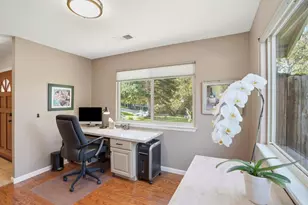 19033 Beatrice Dr, Salinas, CA 93907 - Photo 20