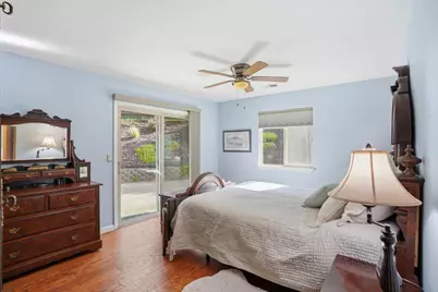 19033 Beatrice Dr, Salinas, CA 93907 - Photo 26