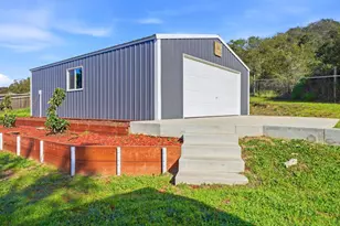 19033 Beatrice Dr, Salinas, CA 93907 - Photo 40