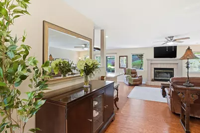 19033 Beatrice Dr, Salinas, CA 93907 - Photo 6