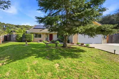 19033 Beatrice Dr, Salinas, CA 93907 - Photo 2