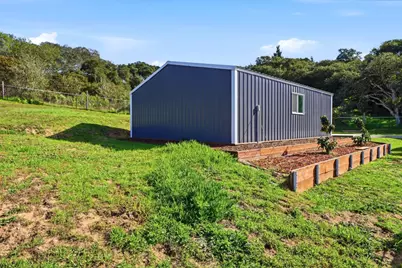 19033 Beatrice Dr, Salinas, CA 93907 - Photo 42