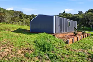 19033 Beatrice Dr, Salinas, CA 93907 - Photo 42