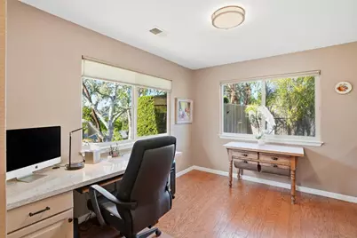 19033 Beatrice Dr, Salinas, CA 93907 - Photo 18