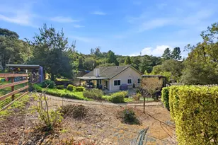 19033 Beatrice Dr, Salinas, CA 93907 - Photo 38