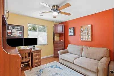 19033 Beatrice Dr, Salinas, CA 93907 - Photo 22