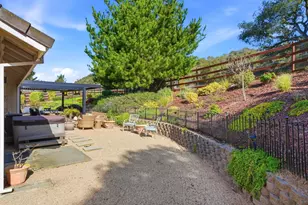 19033 Beatrice Dr, Salinas, CA 93907 - Photo 36