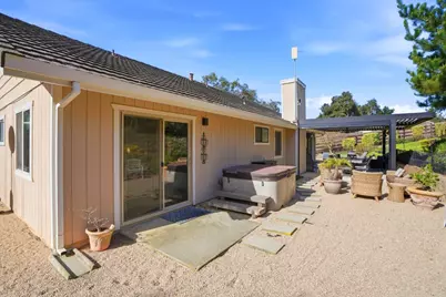 19033 Beatrice Dr, Salinas, CA 93907 - Photo 34