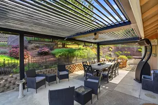 19033 Beatrice Dr, Salinas, CA 93907 - Photo 30