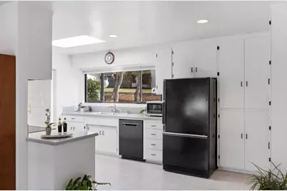 2914 Colton Rd, Pebble Beach, CA 93953 - Photo 10