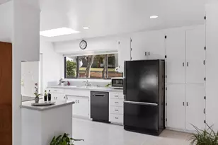 2914 Colton Rd, Pebble Beach, CA 93953 - Photo 10