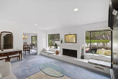 2914 Colton Rd, Pebble Beach, CA 93953 - Photo 6