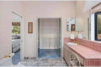 2914 Colton Rd, Pebble Beach, CA 93953 - Photo 20