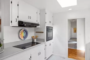 2914 Colton Rd, Pebble Beach, CA 93953 - Photo 12