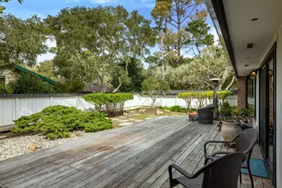 2914 Colton Rd, Pebble Beach, CA 93953 - Photo 28