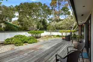 2914 Colton Rd, Pebble Beach, CA 93953 - Photo 28