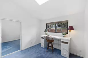 2914 Colton Rd, Pebble Beach, CA 93953 - Photo 26