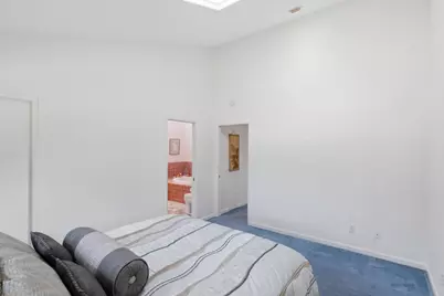 2914 Colton Rd, Pebble Beach, CA 93953 - Photo 16