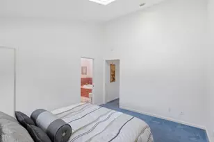 2914 Colton Rd, Pebble Beach, CA 93953 - Photo 16