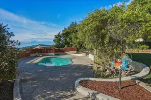 2285 McDonald Ln, Morgan Hill, CA 95037 - Photo 50