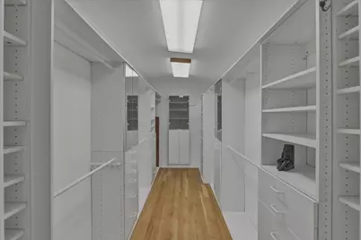 2285 McDonald Ln, Morgan Hill, CA 95037 - Photo 40