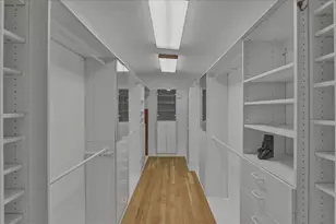 2285 McDonald Ln, Morgan Hill, CA 95037 - Photo 40