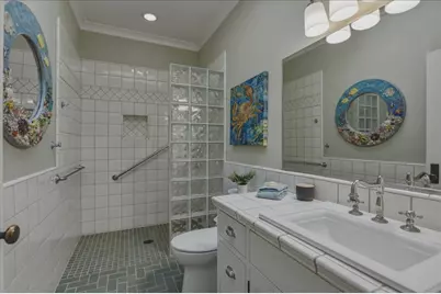 2285 McDonald Ln, Morgan Hill, CA 95037 - Photo 34