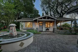 2285 McDonald Ln, Morgan Hill, CA 95037 - Photo 6