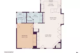 2285 McDonald Ln, Morgan Hill, CA 95037 - Photo 60