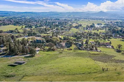 2285 McDonald Ln, Morgan Hill, CA 95037 - Photo 48