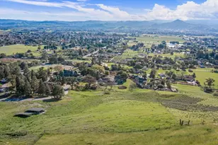 2285 McDonald Ln, Morgan Hill, CA 95037 - Photo 48