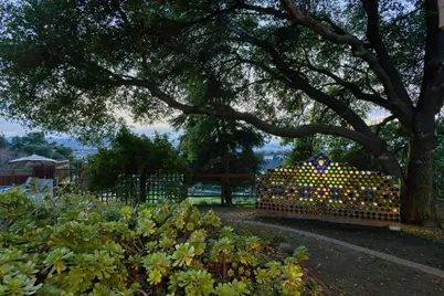 2285 McDonald Ln, Morgan Hill, CA 95037 - Photo 54