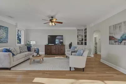 2285 McDonald Ln, Morgan Hill, CA 95037 - Photo 24