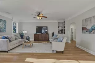 2285 McDonald Ln, Morgan Hill, CA 95037 - Photo 24