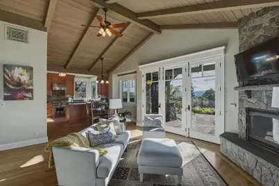 2285 McDonald Ln, Morgan Hill, CA 95037 - Photo 10