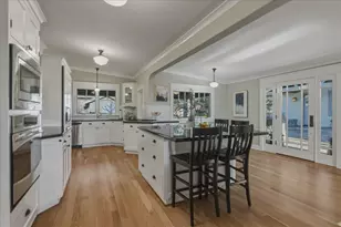 2285 McDonald Ln, Morgan Hill, CA 95037 - Photo 26