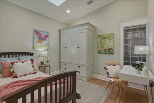 2285 McDonald Ln, Morgan Hill, CA 95037 - Photo 28