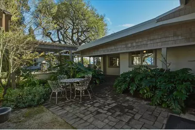 2285 McDonald Ln, Morgan Hill, CA 95037 - Photo 22