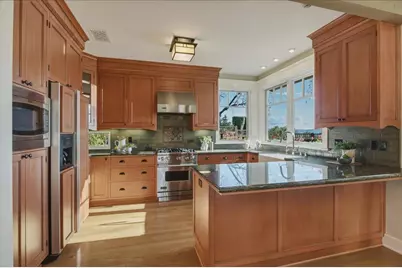 2285 McDonald Ln, Morgan Hill, CA 95037 - Photo 10