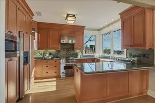 2285 McDonald Ln, Morgan Hill, CA 95037 - Photo 10