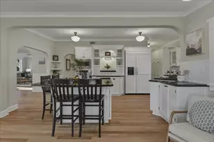 2285 McDonald Ln, Morgan Hill, CA 95037 - Photo 18