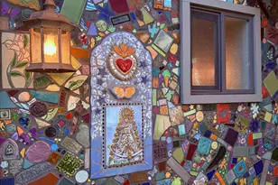 2285 McDonald Ln, Morgan Hill, CA 95037 - Photo 44