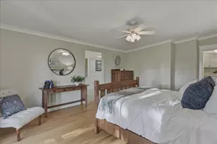 2285 McDonald Ln, Morgan Hill, CA 95037 - Photo 38